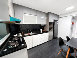 Blk 486 Jurongville @ Avenue 1 (Jurong West), HDB 4 Rooms #579475221